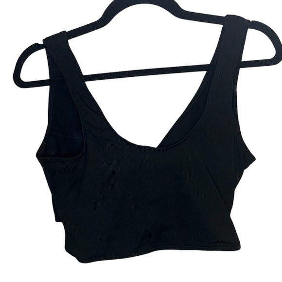 Brand New Shein Bikini Top - Picture 4 of 6